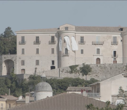 L’occasione performativa: intervista ai Polisonum