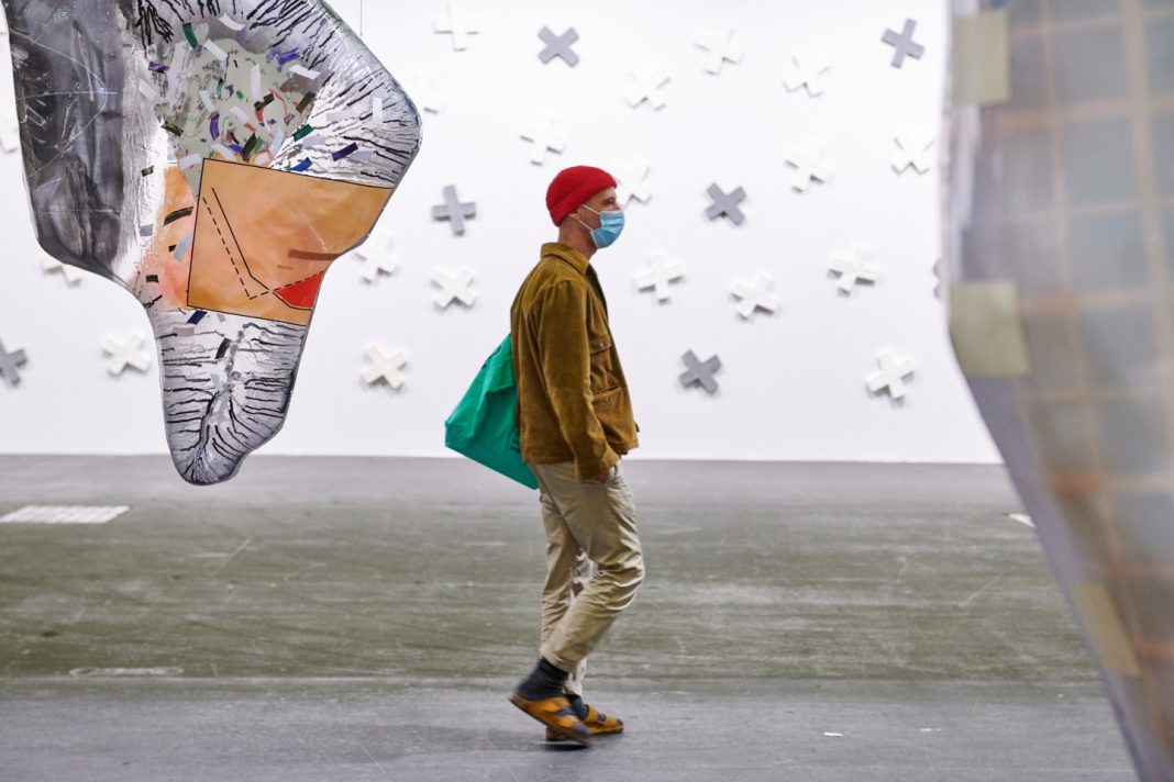 Print_approx_21_x_14_cm-ABB21__Unlimited__General_Impressions__PR-2 Art basel 2021