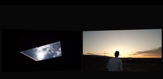 Lo Schermo dell’Arte in anteprima alle Giornate degli Autori di Venezia