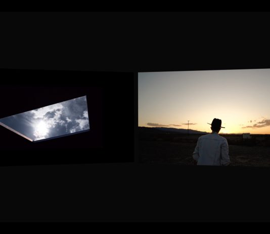 Lo Schermo dell’Arte in anteprima alle Giornate degli Autori di Venezia