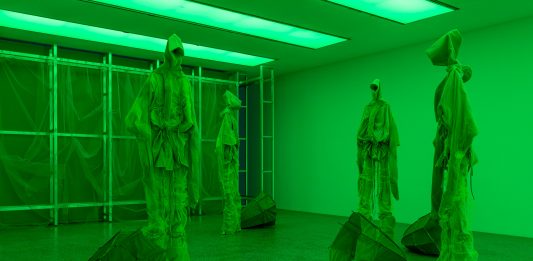 Bolzano: corpi Techno, Minimal e live