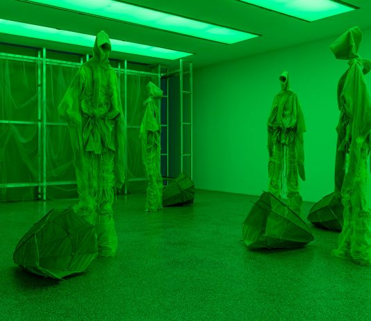 Bolzano: corpi Techno, Minimal e live