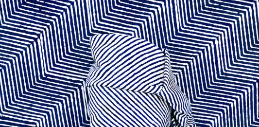 Tempo di fiere, bentornata Art Paris art paris