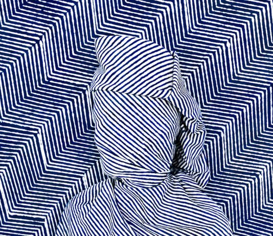 Tempo di fiere, bentornata Art Paris art paris