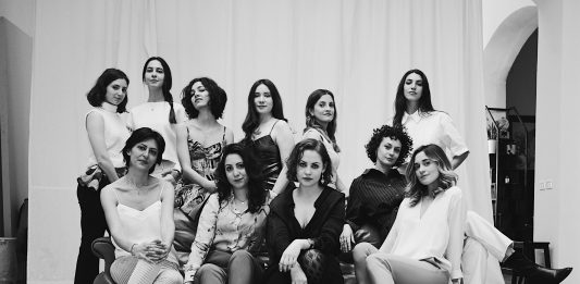 La seconda edizione di Rea! Art Fair, con 100 nuovi artisti. Le parole del team curatoriale