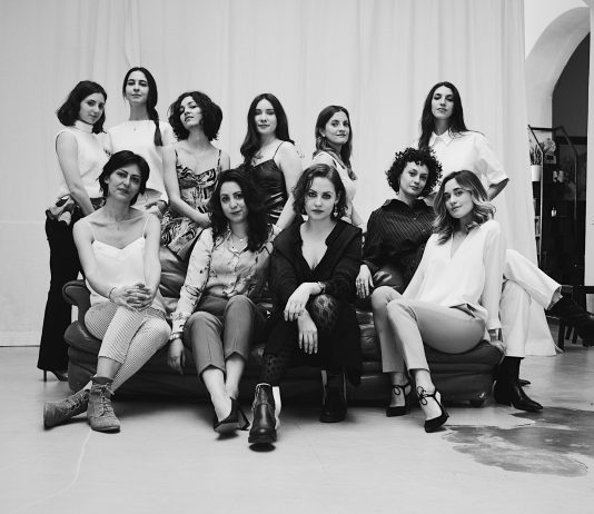 La seconda edizione di Rea! Art Fair, con 100 nuovi artisti. Le parole del team curatoriale