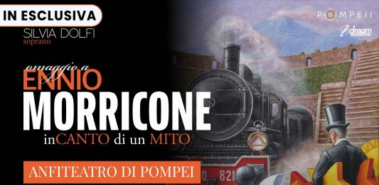 Cosa vedere su ITsART, la nuova piattaforma digitale della cultura italiana