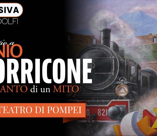 Cosa vedere su ITsART, la nuova piattaforma digitale della cultura italiana