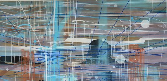 L’arte contemporanea attraversa Torino, con TAG Ouverture 2021