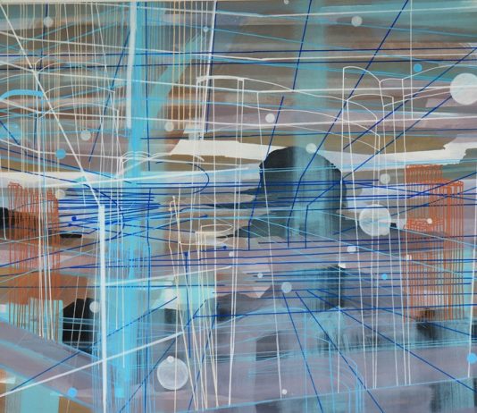 L’arte contemporanea attraversa Torino, con TAG Ouverture 2021