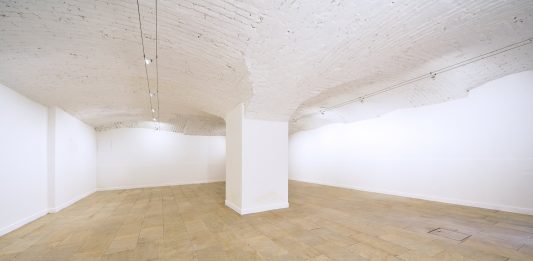 Dinamica, fresca, emergente e un po’ weird: a Milano apre la Candy Snake Gallery