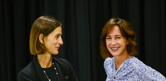 Vistamarestudio cambia sede e diventa Vistamare Milano Vistamarestudio Milano