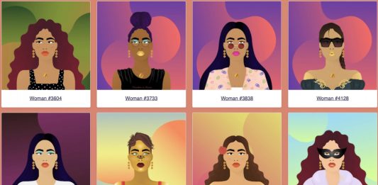 NFT tribes e collectibles: lo status symbol digitale del collezionista di cryptoarte collectibles cryptoarte