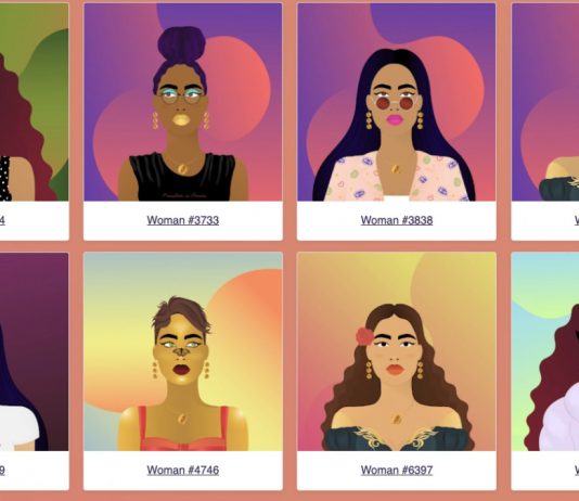 NFT tribes e collectibles: lo status symbol digitale del collezionista di cryptoarte collectibles cryptoarte