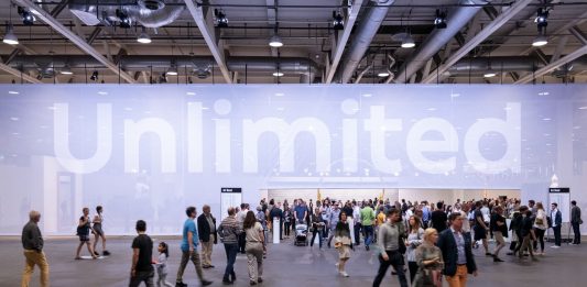 Art Basel crea un fondo di solidarietà per le gallerie a rischio passivo