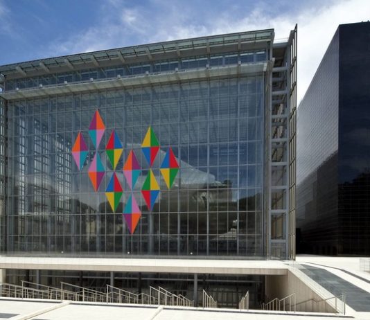 Più di una fiera e non solo: Arte in Nuvola si presenta