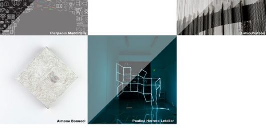 exibart prize 2021 partecipare potrebbe cambiarti la vita!