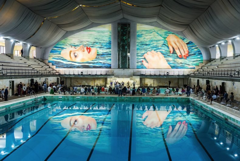 Toiletpaper – Be Waterhttps://www.exibart.com/repository/media/2021/09/be-water-Collater.al-003-790x530.jpg