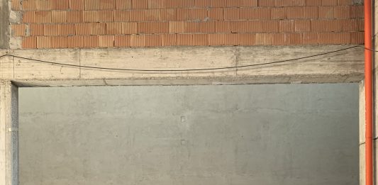 Ottobre, tempo di vendemmia e BienNolo è una gran festa inebriante dell’arte