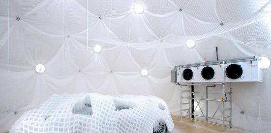 Nel 2022 Jeff Koons presenterà la sua nuova BMW Serie 8 personalizzata