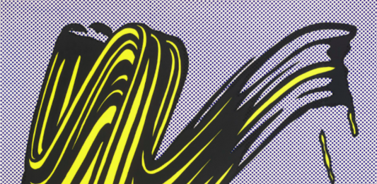 Deaccessioning, è il turno del Metropolitan Museum of Art metropolitan deaccessioning