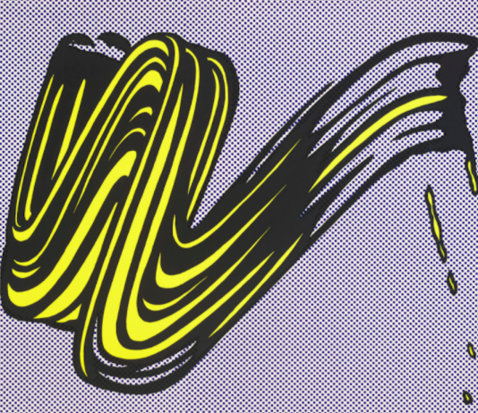 Deaccessioning, è il turno del Metropolitan Museum of Art metropolitan deaccessioning