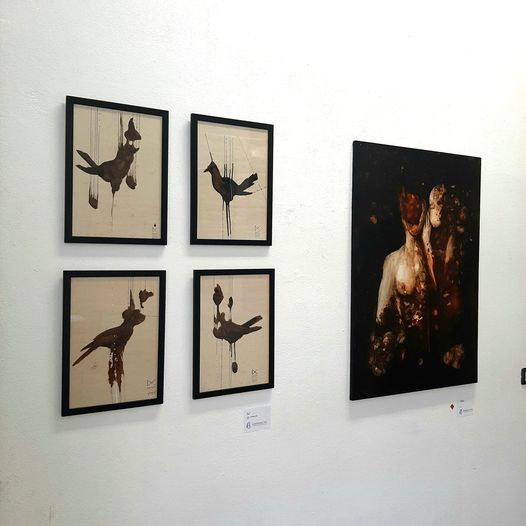 domenico-canino-bologna