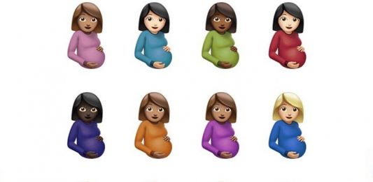 Damien Hirst firma la copertina del nuovo album del rapper Drake