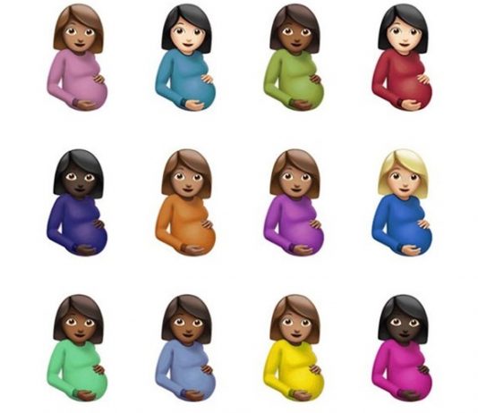 Damien Hirst firma la copertina del nuovo album del rapper Drake