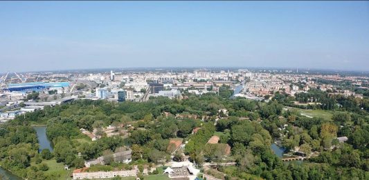 Arte, emozione e relazione: se ne parla a Forte Marghera per In-Edita