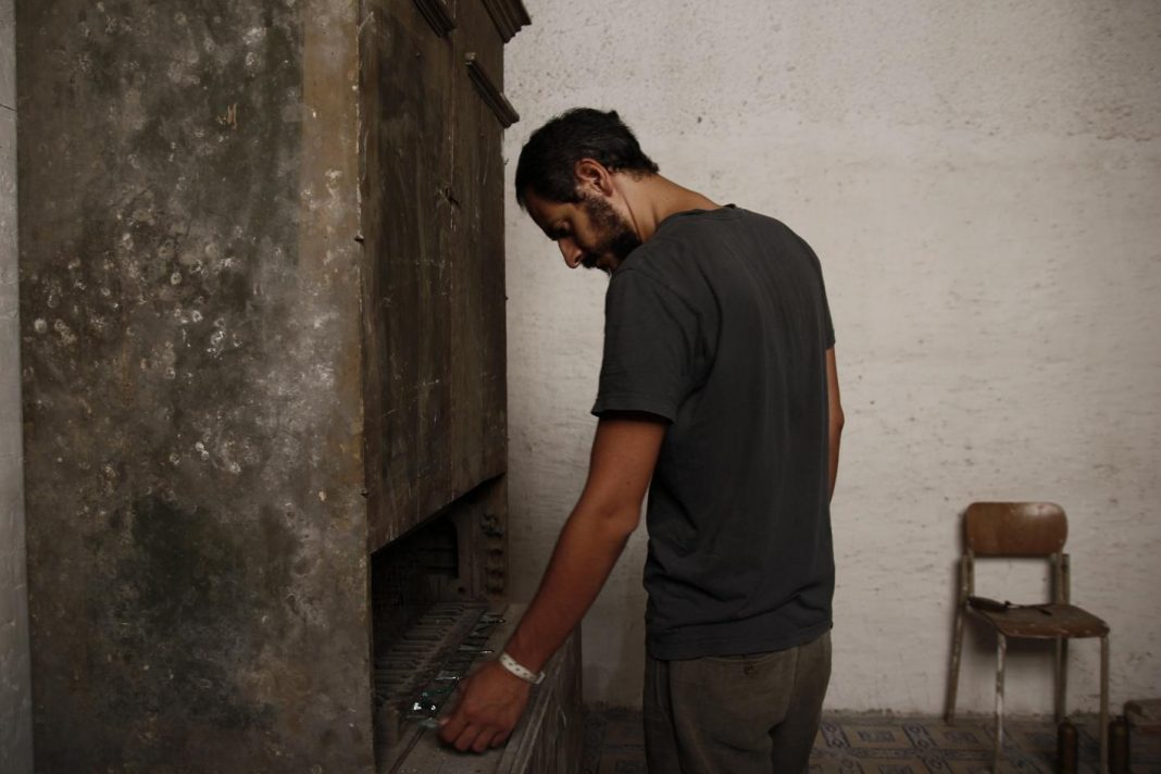 gian-maria-tosatti-quadriennale-roma