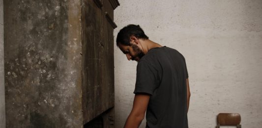 Gian Maria Tosatti nominato Direttore Artistico della Quadriennale di Roma