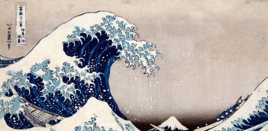 LaCollection è la nuova piattaforma che apre le porte dei Musei al mercato NFT