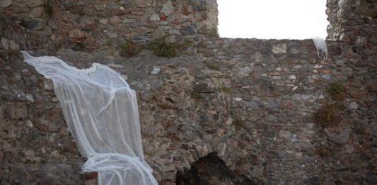 Una terra contemporanea, dalle radici antiche: reportage dalla Calabria