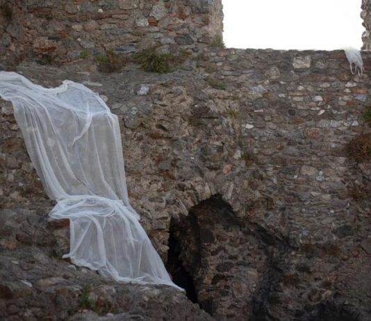 Una terra contemporanea, dalle radici antiche: reportage dalla Calabria