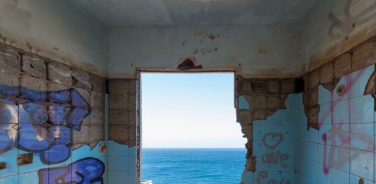 Riprendersi il proprio tempo: a Forlì torna il Festival Ipercorpo