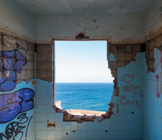 Riprendersi il proprio tempo: a Forlì torna il Festival Ipercorpo