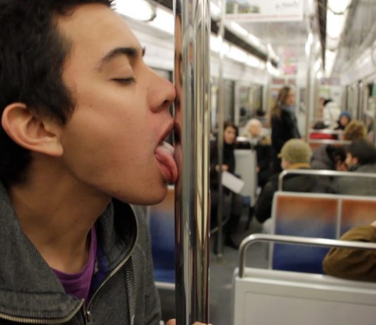 Immagini per un tempo post pandemico: open call per la decima edizione di VISIO