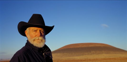 Salgado e Turrell vincono il Praemium Imperiale giapponese e c’è anche un po’ di Italia