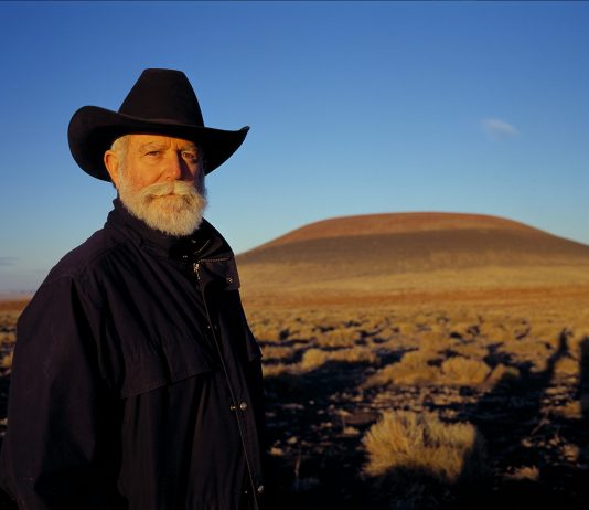 Salgado e Turrell vincono il Praemium Imperiale giapponese e c’è anche un po’ di Italia