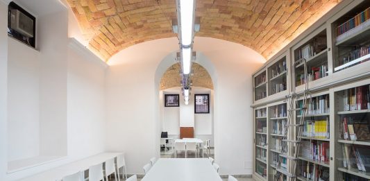 Le Accademie italiane aperte agli studenti afghani in fuga