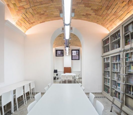 Le Accademie italiane aperte agli studenti afghani in fuga