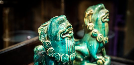 MIA Fair e Fiere di Parma insieme, per un nuovo hub dedicato alla fotografia