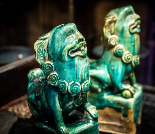 MIA Fair e Fiere di Parma insieme, per un nuovo hub dedicato alla fotografia