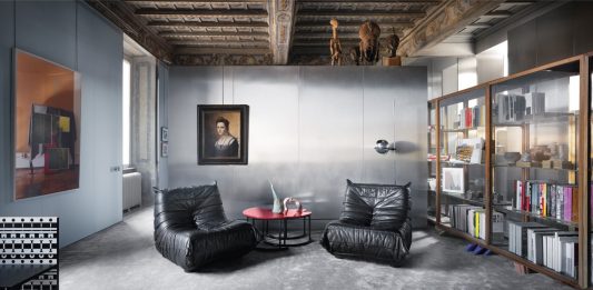 Inaccessibili aperture: il programma di Open House a Roma