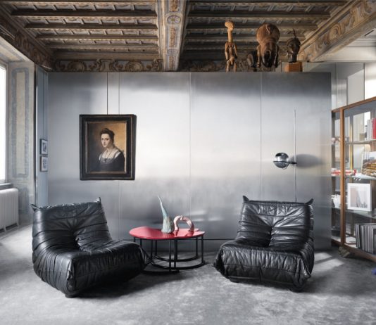 Inaccessibili aperture: il programma di Open House a Roma