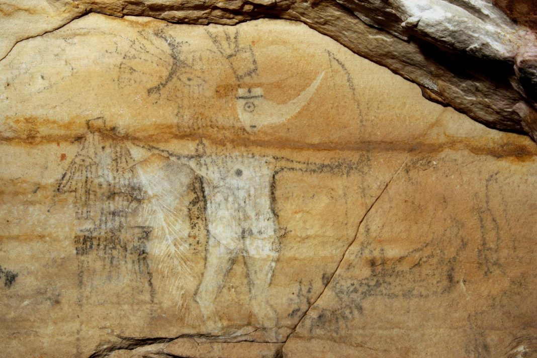 picture cave 1 picture cave