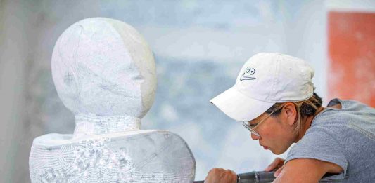 CREATIVITY FORUM. Carrara for the UNESCO Creative Cities, Tre giornate di lavoro all’insegna della contaminazione dei saperi nel nome della valorizzazione culturale delle città e dei territori