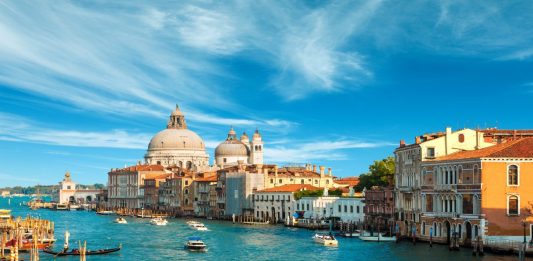 Una nuova stagione di grande arte arriva al cinema, con NEXO Digital