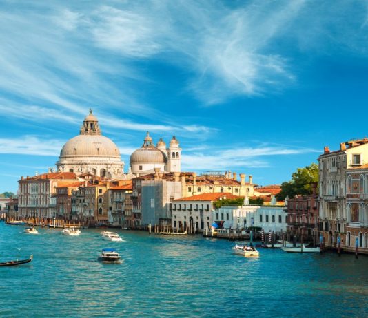 Una nuova stagione di grande arte arriva al cinema, con NEXO Digital